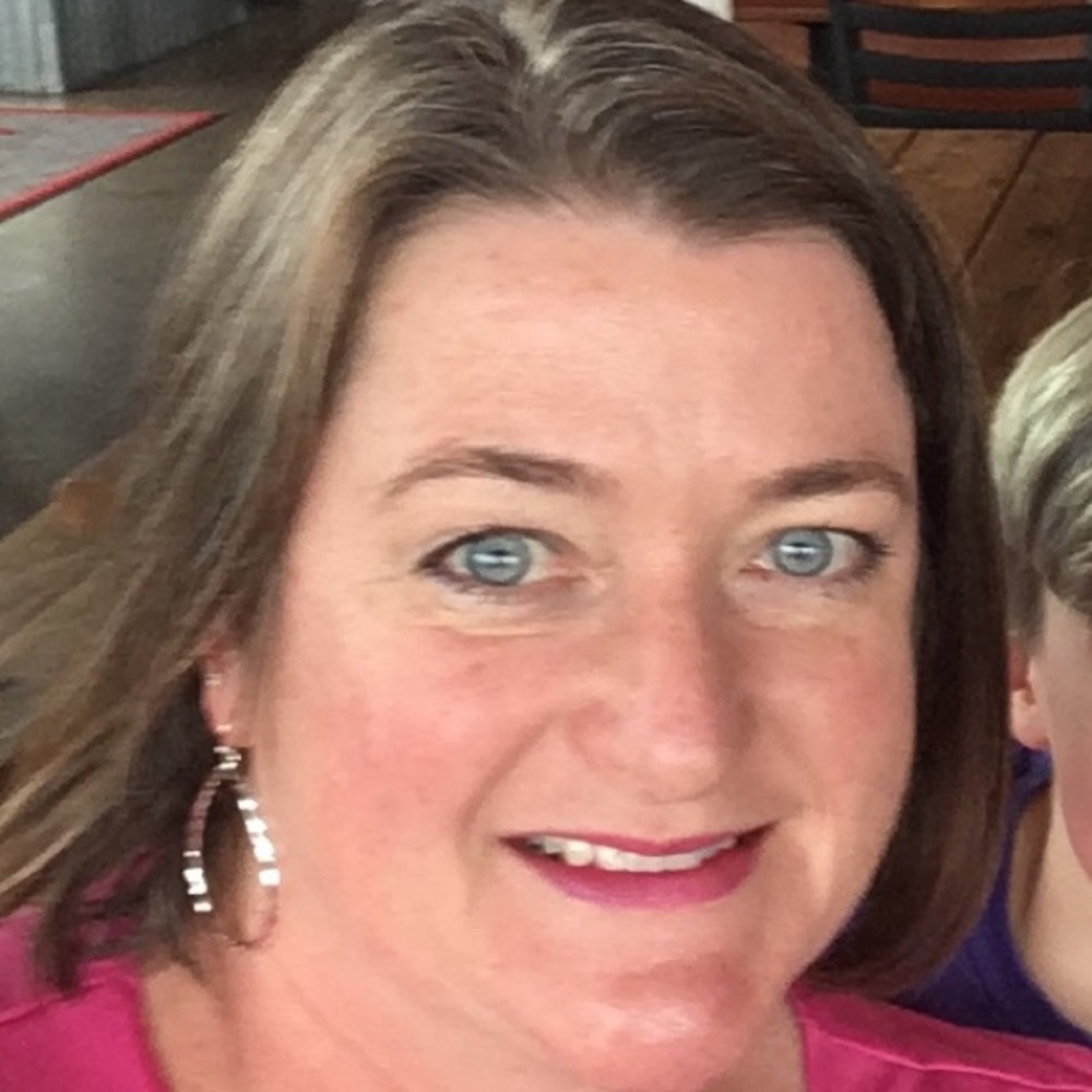 Meet your Posher, Daniele